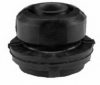 MERCE 1233330815 Control Arm-/Trailing Arm Bush